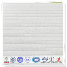 textile warp knitting fabric